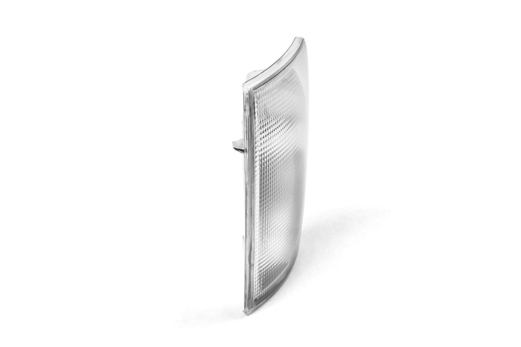 Front indicator left clear VW LT 96-05