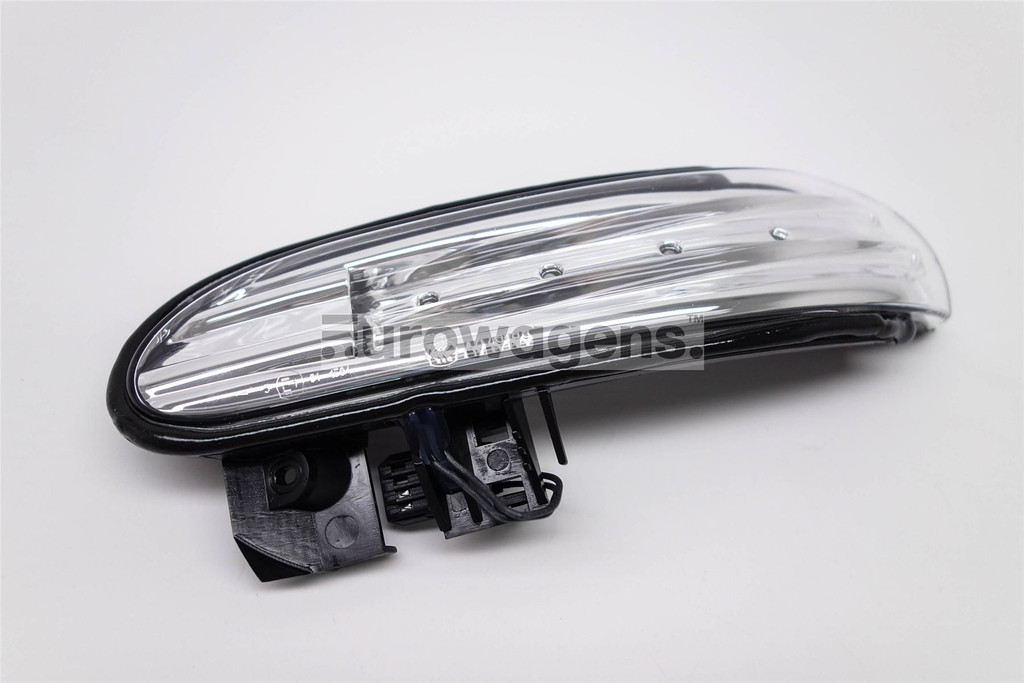 Mirror indicator right LED Mercedes-Benz SLK 04-08