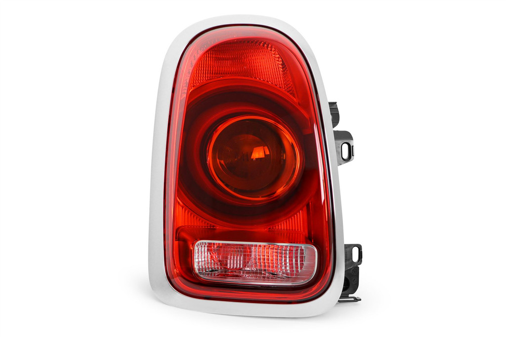 Genuine rear light left LED Mini Countryman F60 LHD 16-