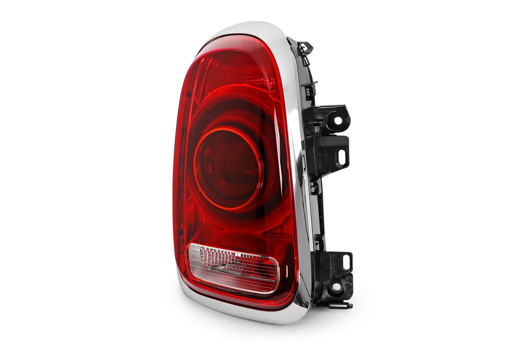 Genuine rear light left LED Mini Countryman F60 LHD 16-