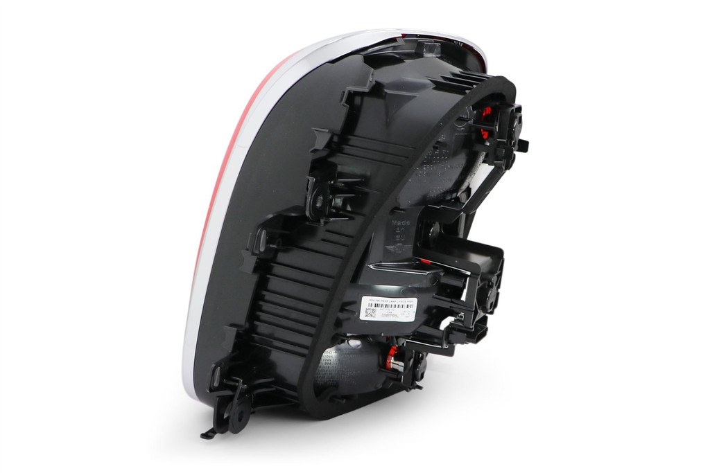 Genuine rear light left LED Mini Countryman F60 LHD 16-