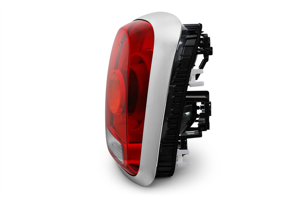 Genuine rear light right LED Mini Countryman F60 LHD 16-