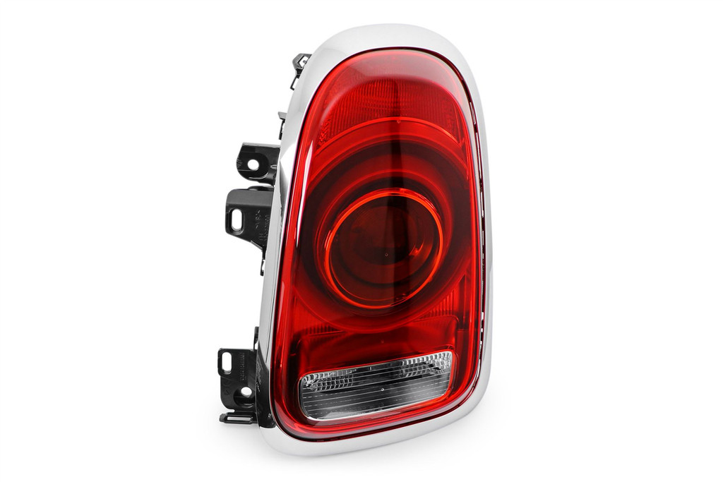 Genuine rear light right LED Mini Countryman F60 LHD 16-