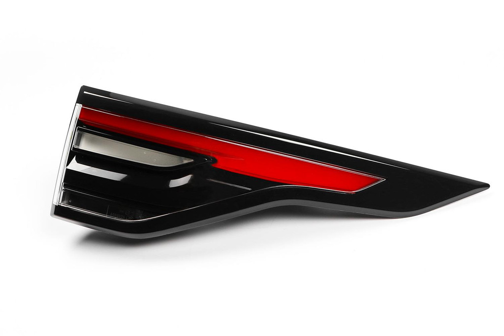 Rear light outer right LED Land Rover Discovery 17-