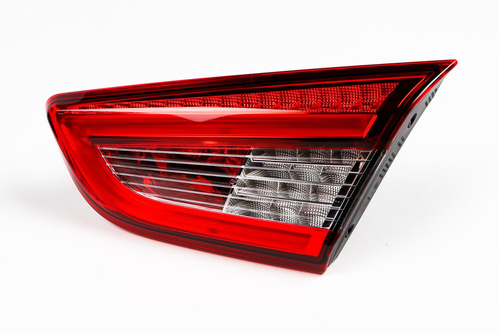 Rear light right inner LED Maserati Ghibli 13-