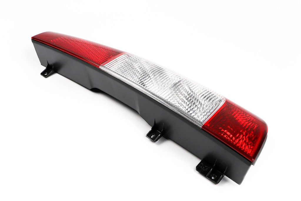 Rear light right Mercedes-Benz Viano W639 04-10