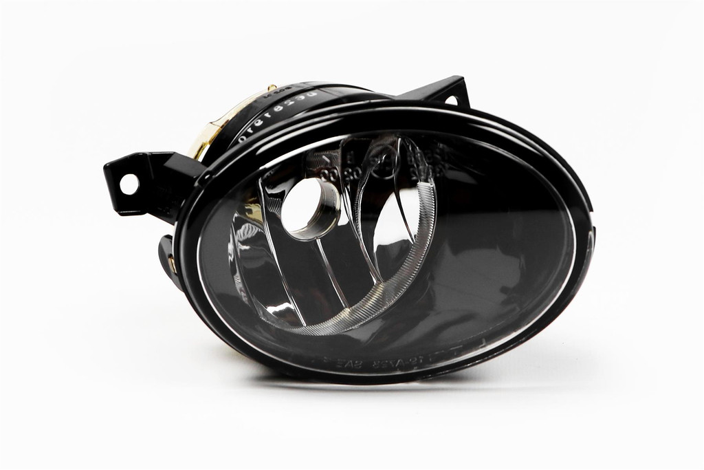 Front fog light right VW Crafter 13-