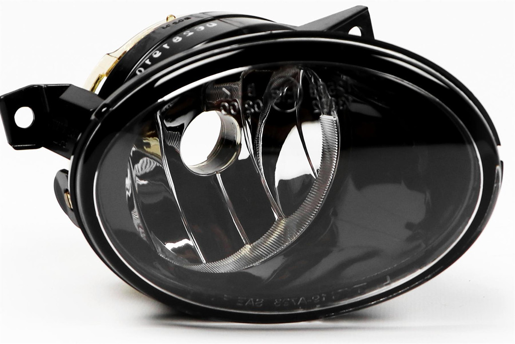 Front fog light right VW Crafter 13-