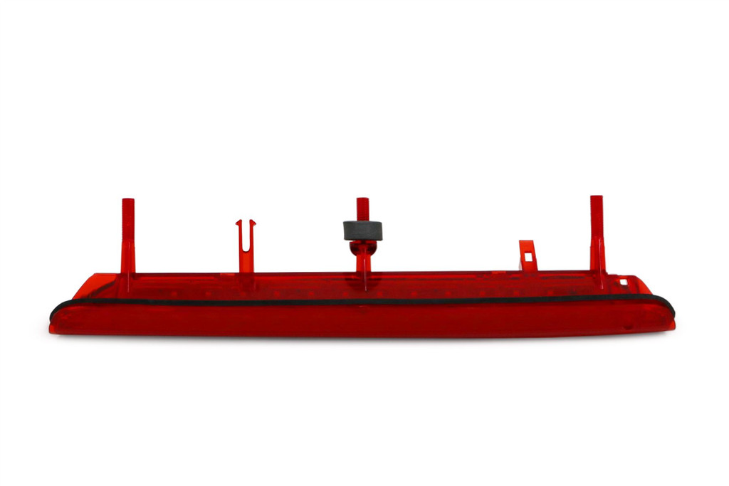 Rear brake light LED Skoda Octavia Estate 04-12