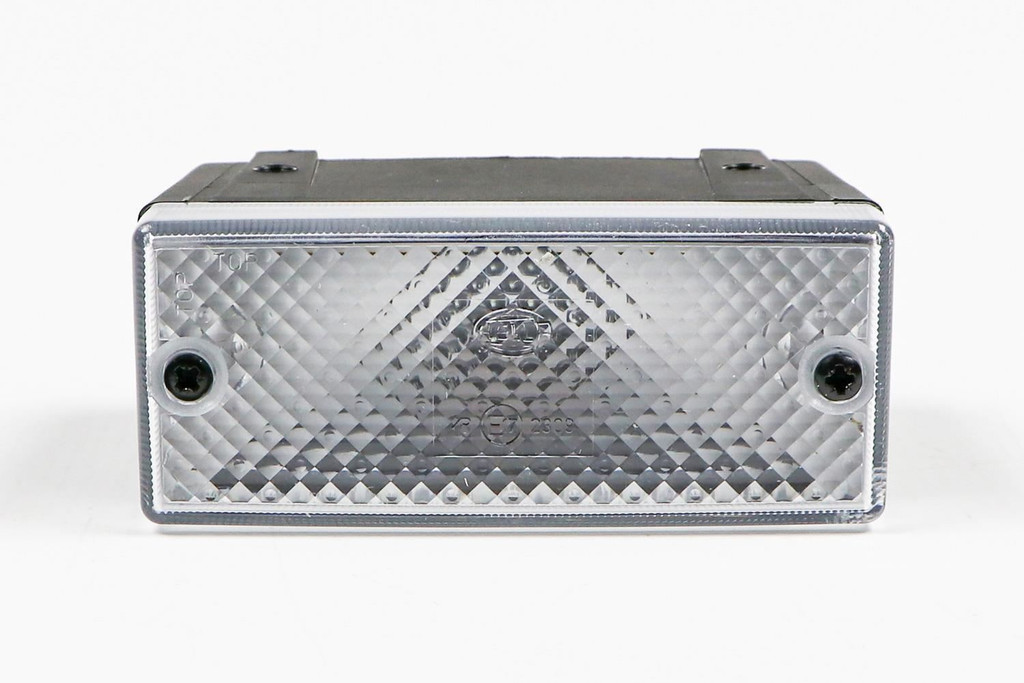 Universal reverse light Hella Bong Eunos Evo Subaru JDM Japan Import