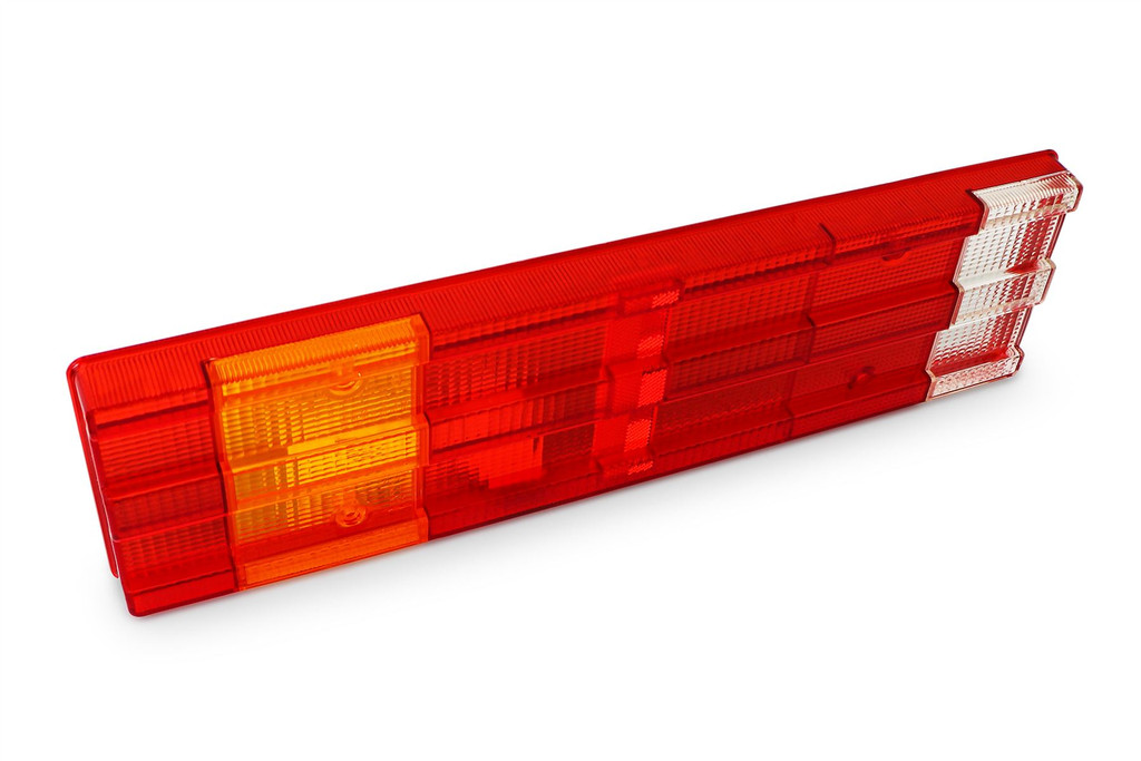 Rear light lens Mercedes-Benz Sprinter Atego Chassis Cab 96-05