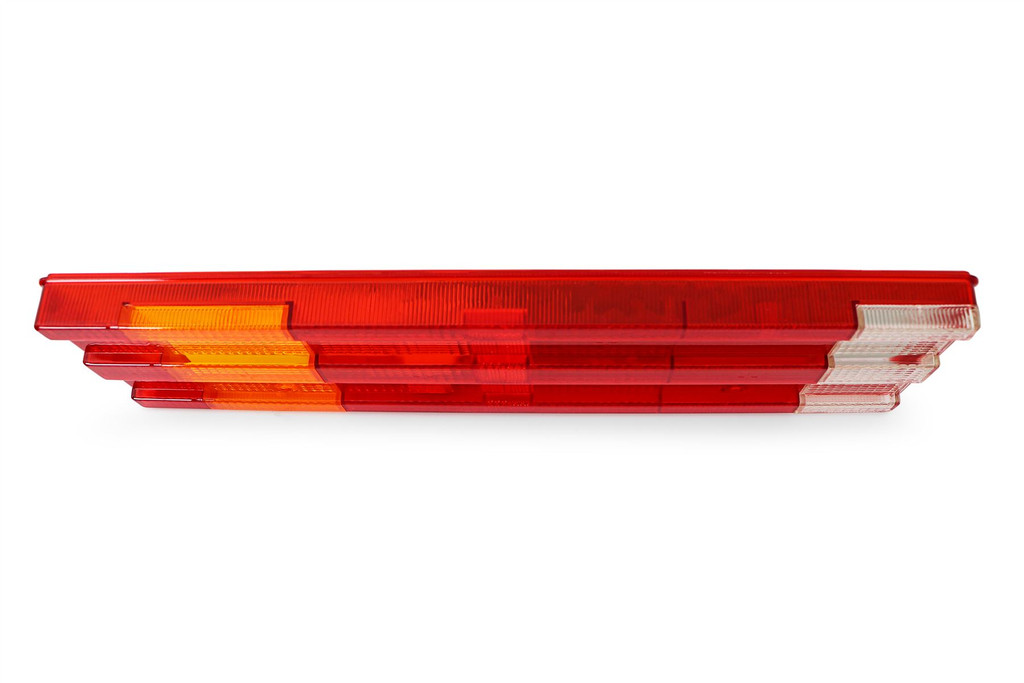 Rear light lens VW LT 95-05