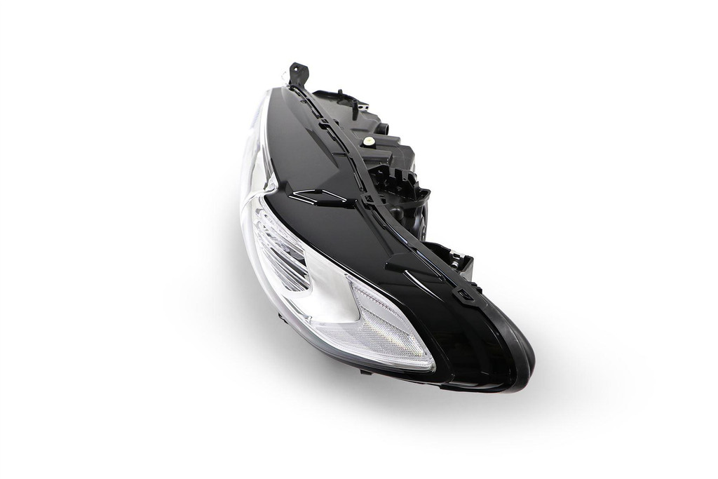 Headlight left DRL Ford Mondeo 18- Valeo
