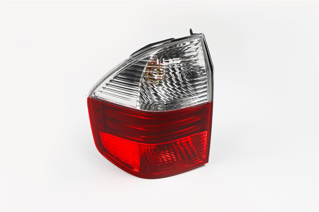 Rear light left BMW X3 E83 06-11