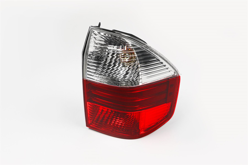 Rear light right BMW X3 E83 06-11