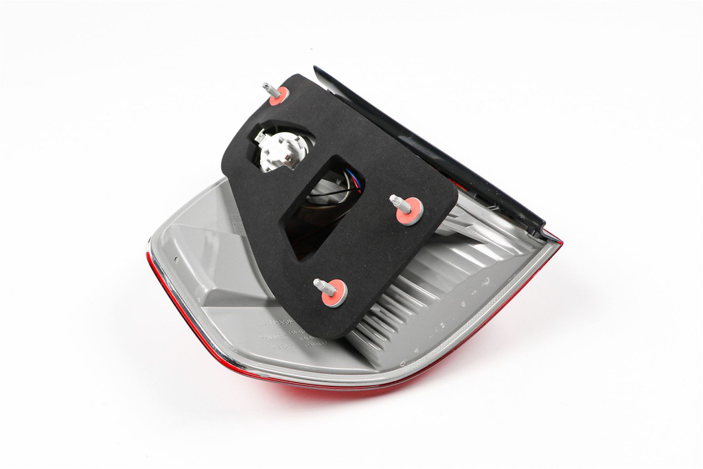 Rear light right BMW X3 E83 06-11