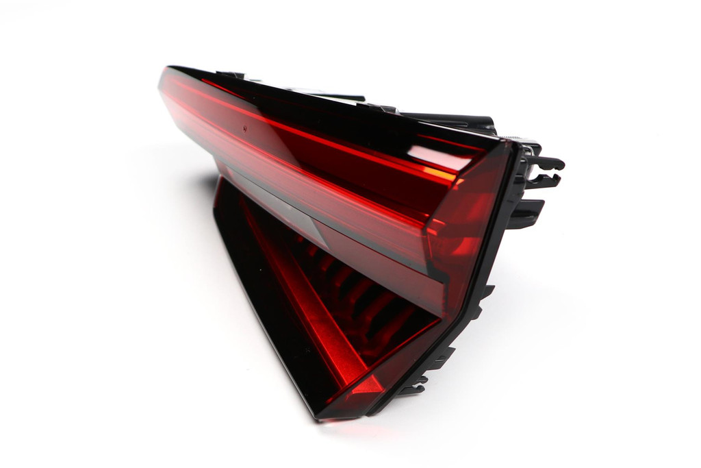 Rear light right inner LED Audi A5 16-