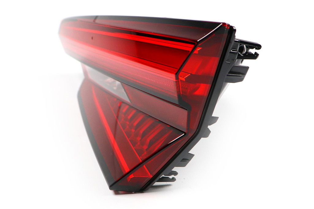 Rear light right inner LED Audi A5 16-