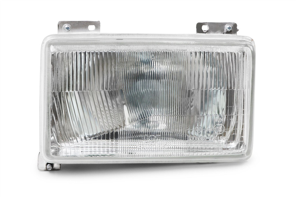 Headlight left Talbot Express Motorhome 81-94 LHD