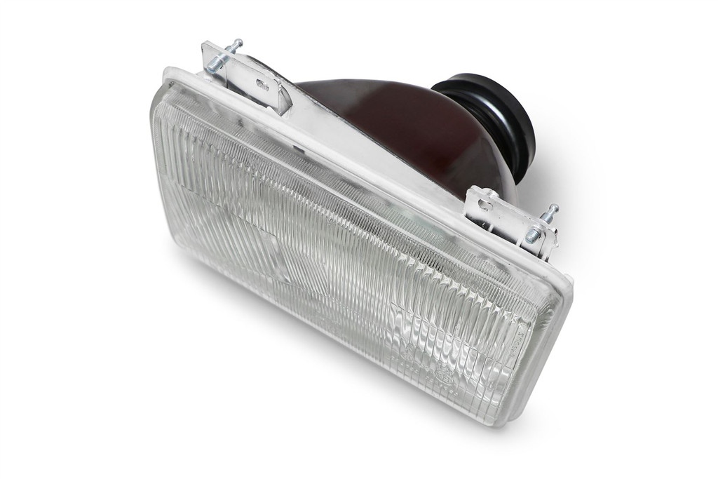 Headlight left Talbot Express Motorhome 81-94 LHD