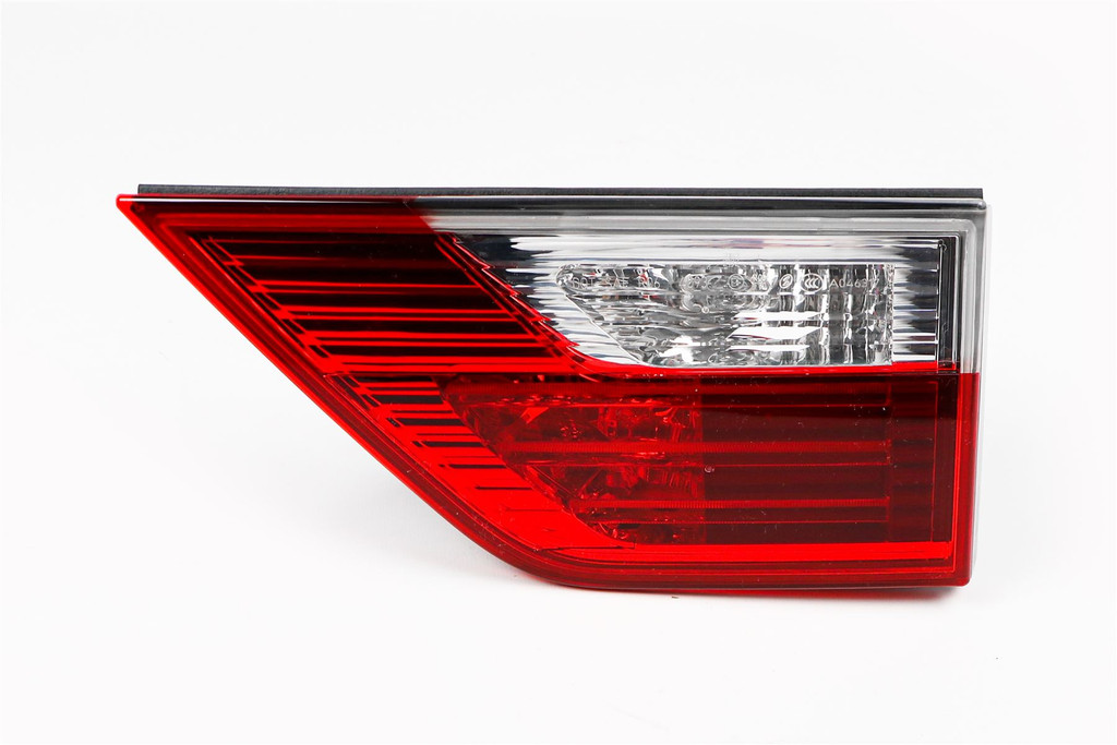Rear LED light right inner BMW X3 E83 06-11