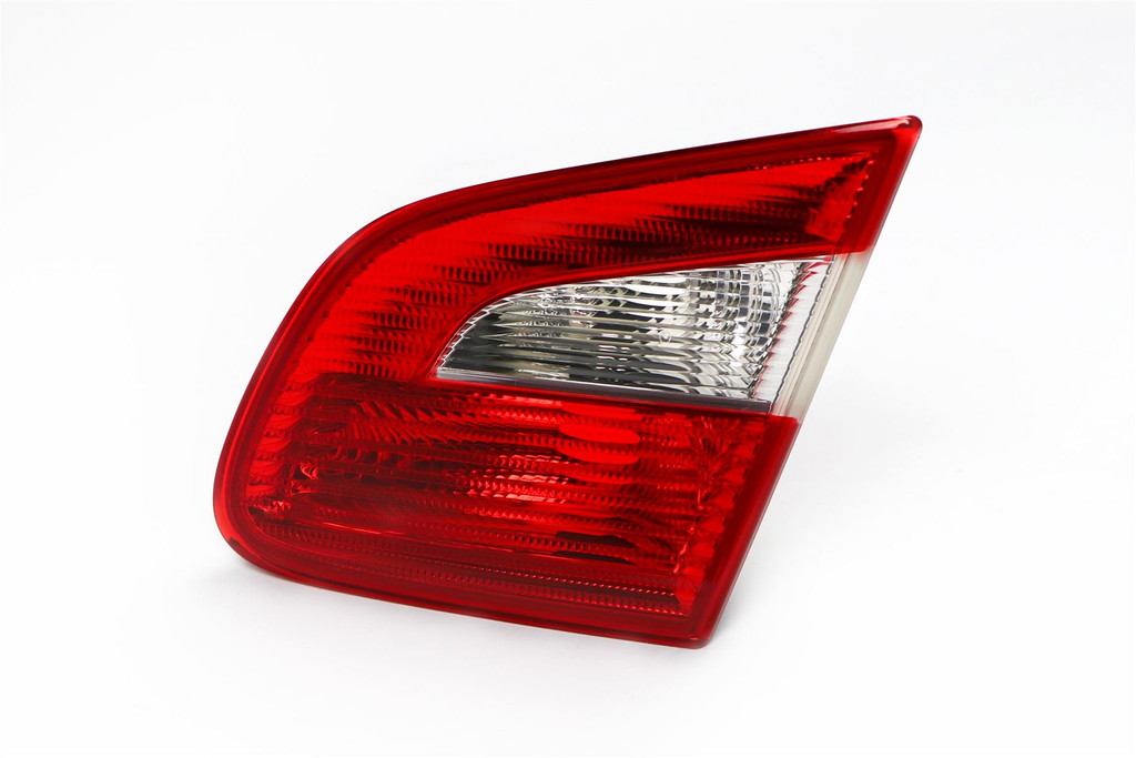 Rear light right inner Skoda Superb 08-13