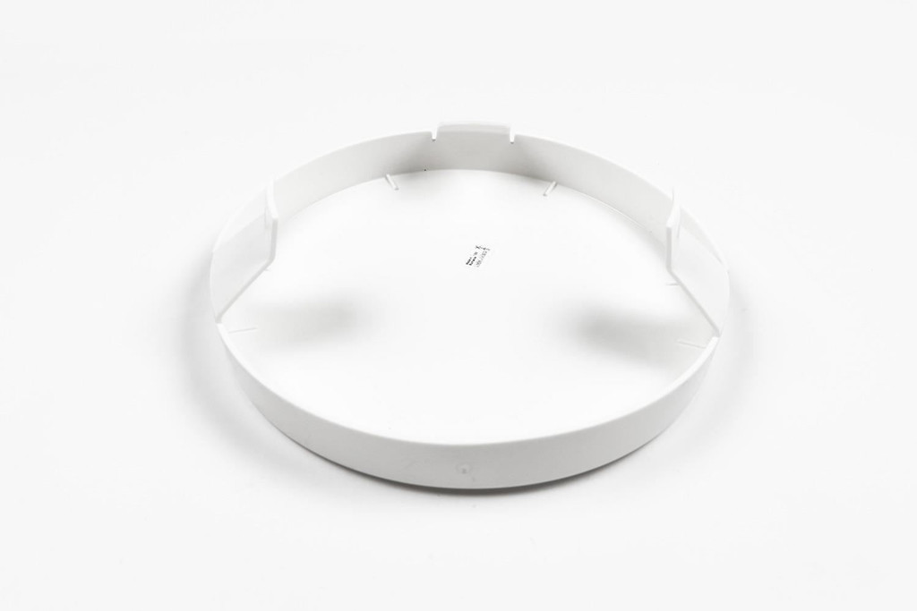 Hella Comet 3003 front spotlight headlight cap x6