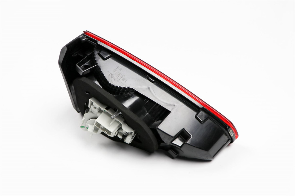 Rear light right inner VW Touran 16-18