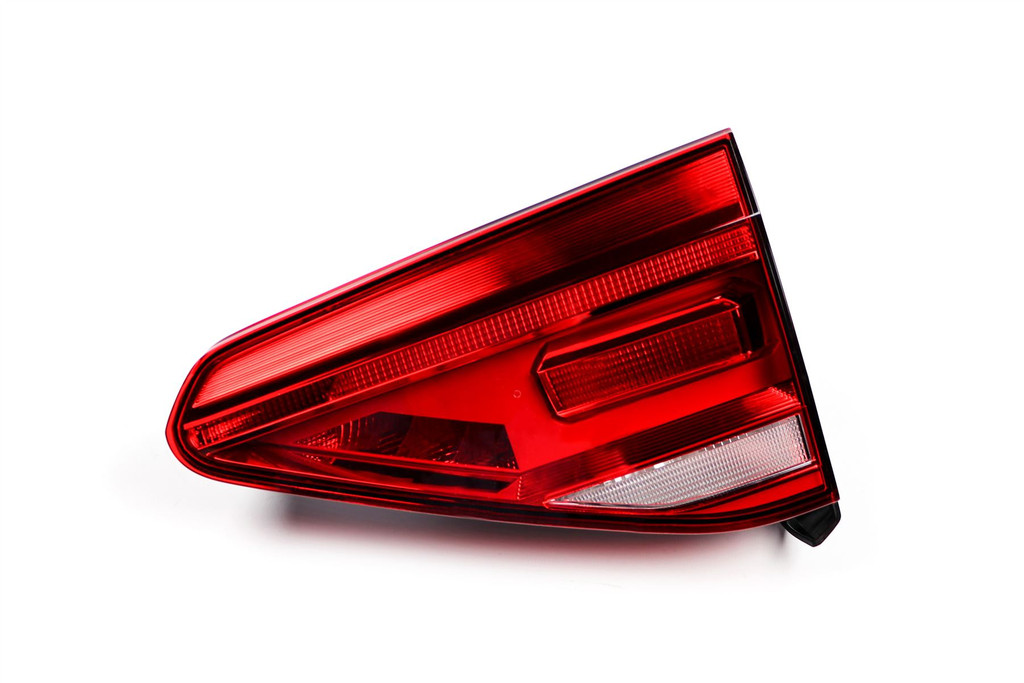 Rear light right inner VW Touran 16-18