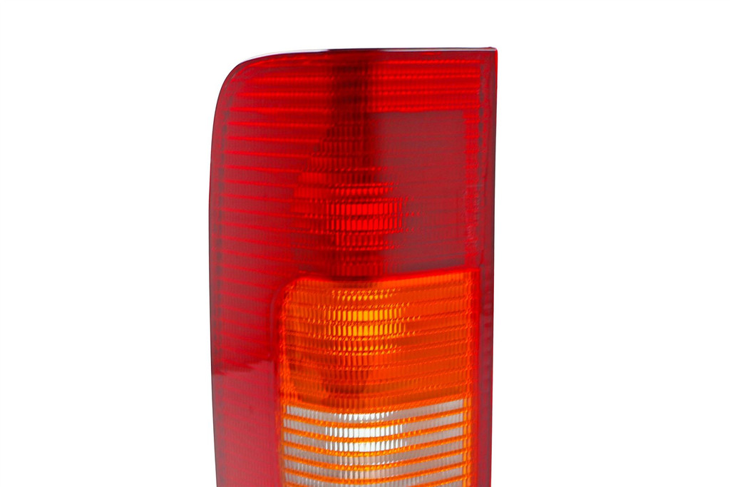 Rear light left VW LT 96-05