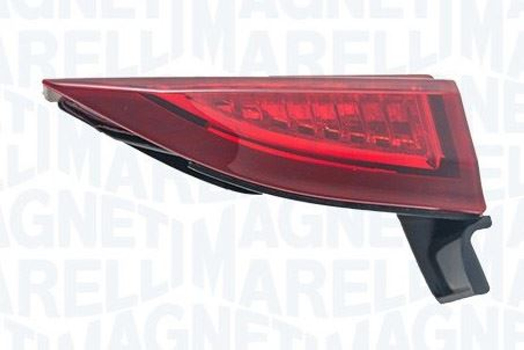 Rear light right inner Fiat Tipo 16- Saloon