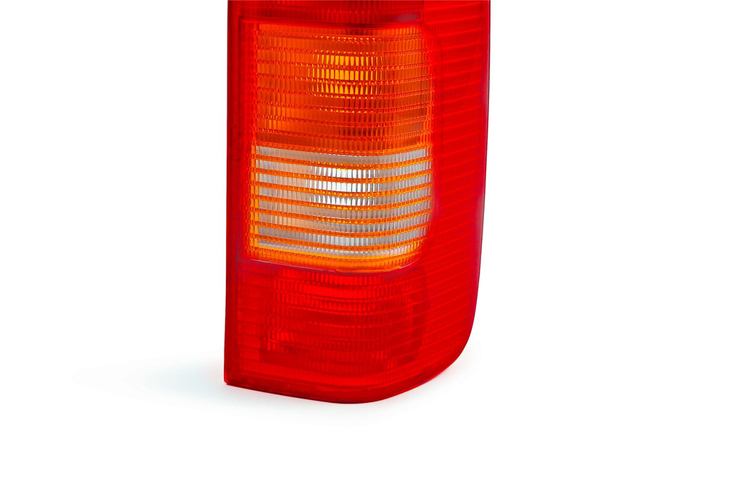 Rear light right VW LT 96-05