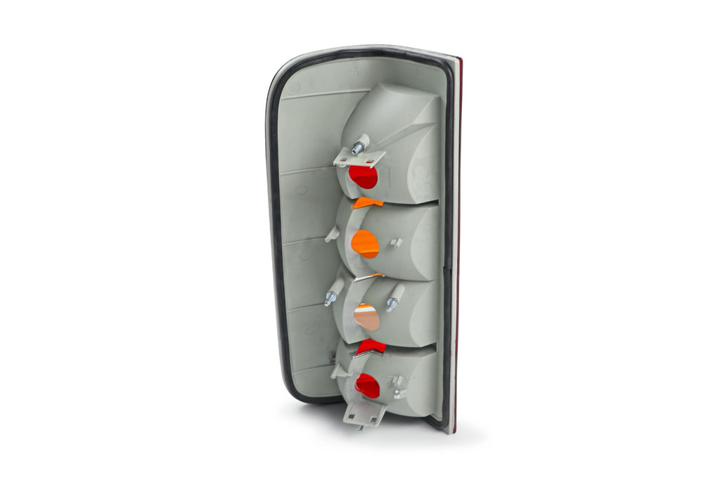 Rear light right VW LT 96-05