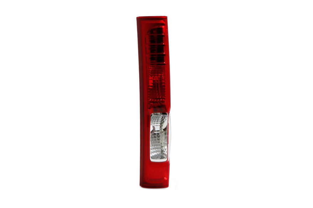 Rear light right Vauxhall Vivaro 07-13