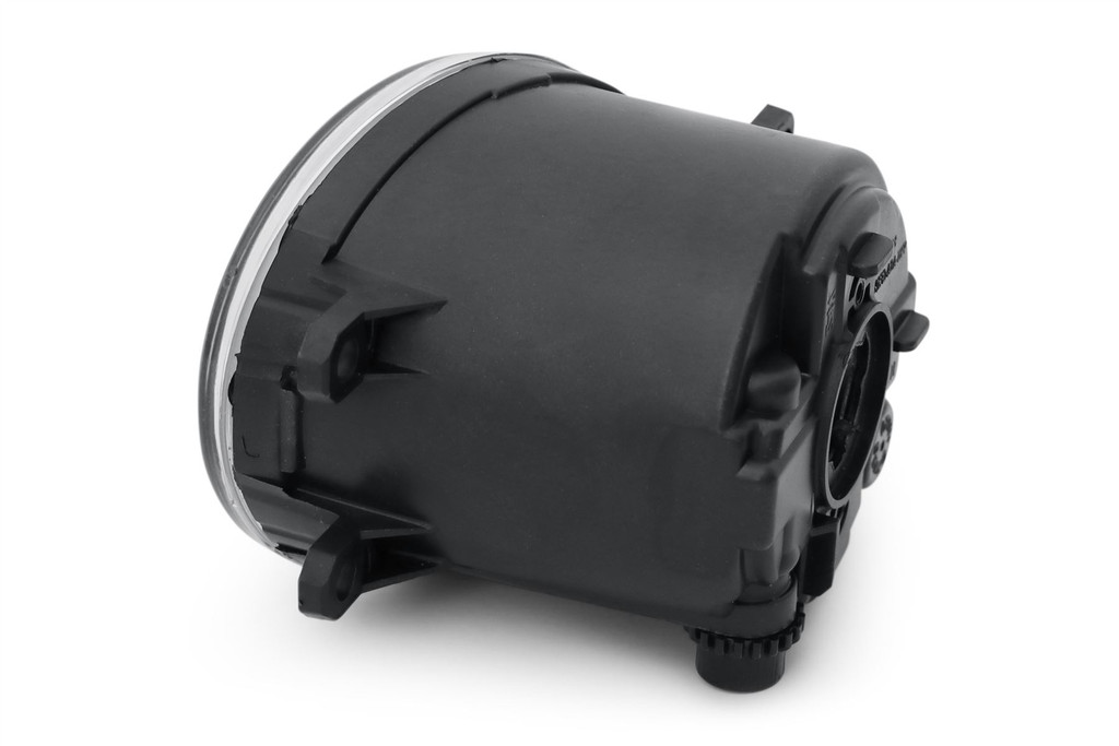 Front fog light right with bulb Toyota Auris 07-10