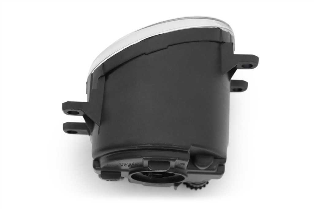Front fog light left Toyota Rav4 06-13