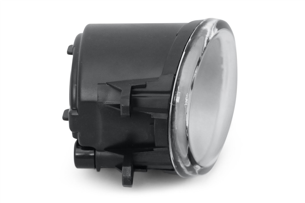 Front fog light right Toyota Rav4 06-13