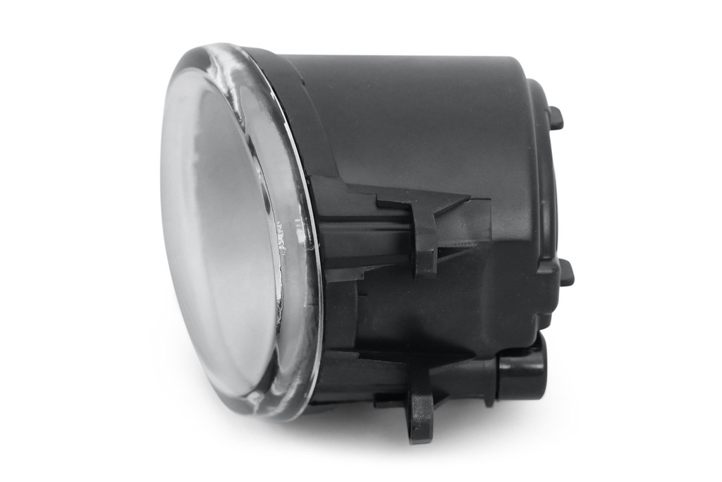Front fog light left with bulb Toyota IQ 09-13