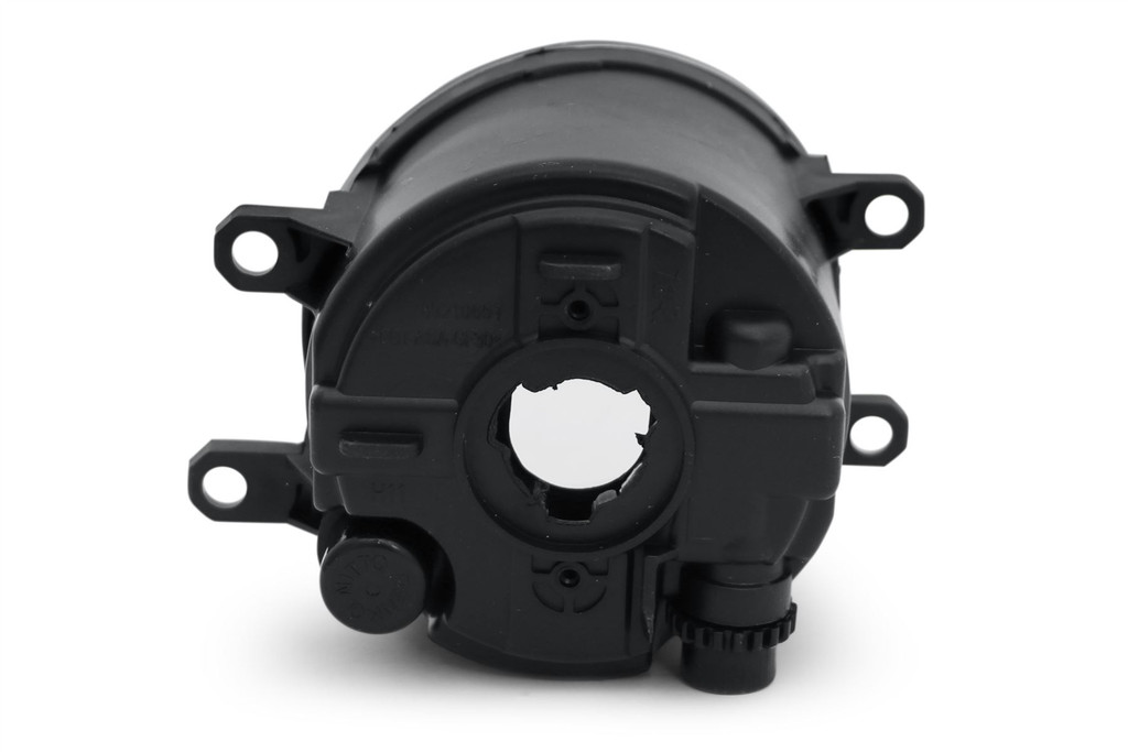 Front fog light left Lexus IS-F 08-13