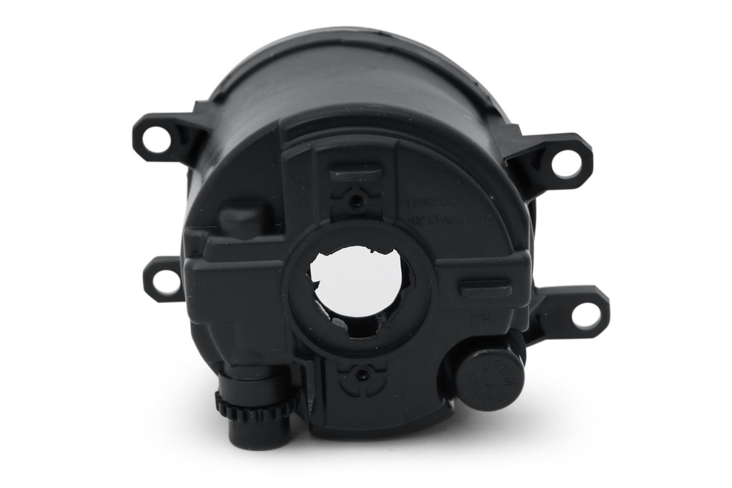 Front fog light right Lexus IS-F 08-13