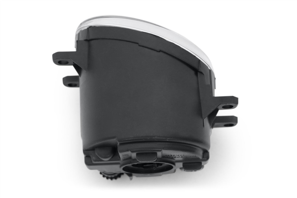 Front fog light right Lexus IS-F 08-13