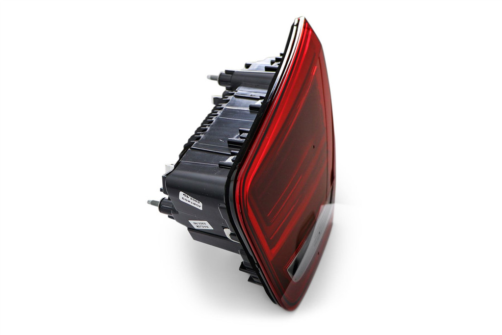 Rear light right inner LED Seat Alhambra 15- 