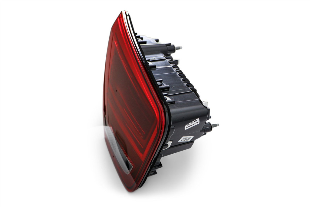 Rear light left inner LED Seat Alhambra 15-