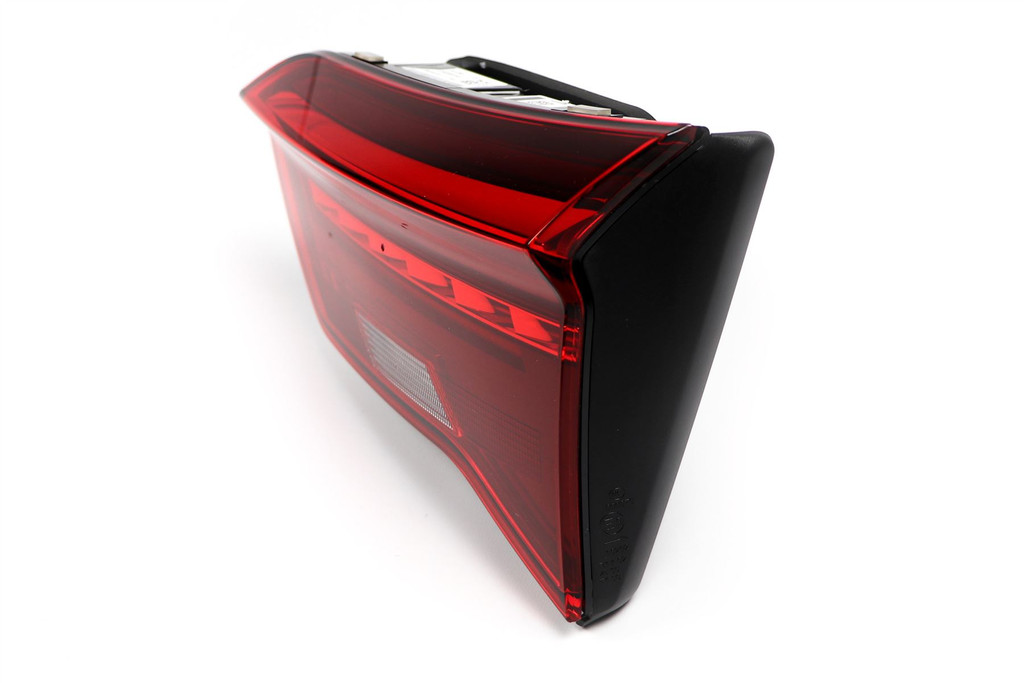 Rear light dark red right LED inner VW T-Roc 17-