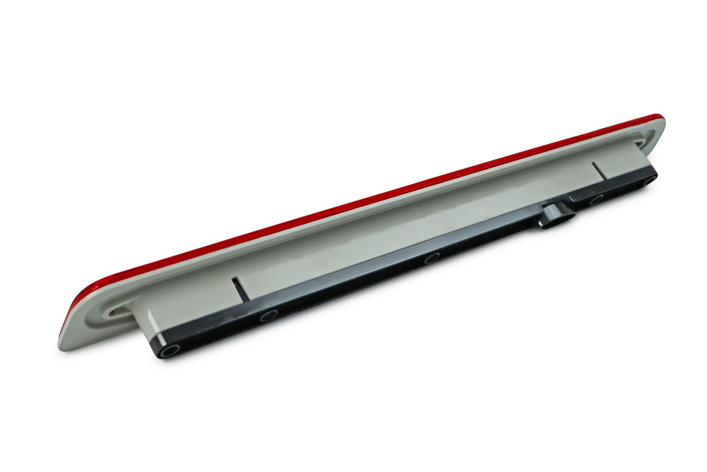 Rear high level brake light Matrix 370mm Caravan Hymer Hobbycar