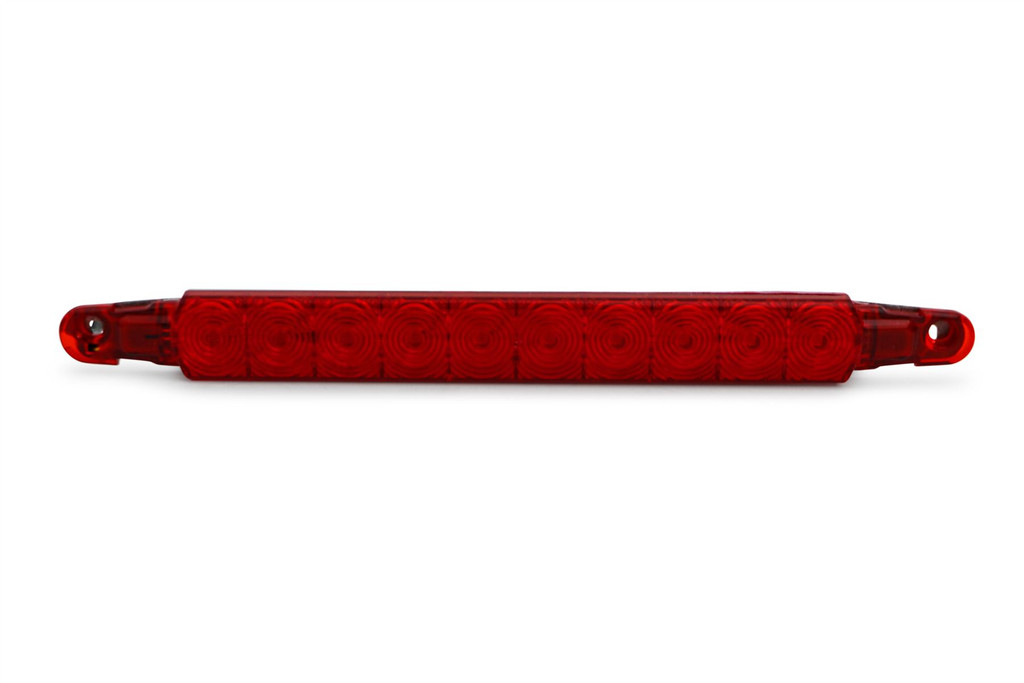 Rear high level brake light LED 280mm Motorhome Hymer Knaus