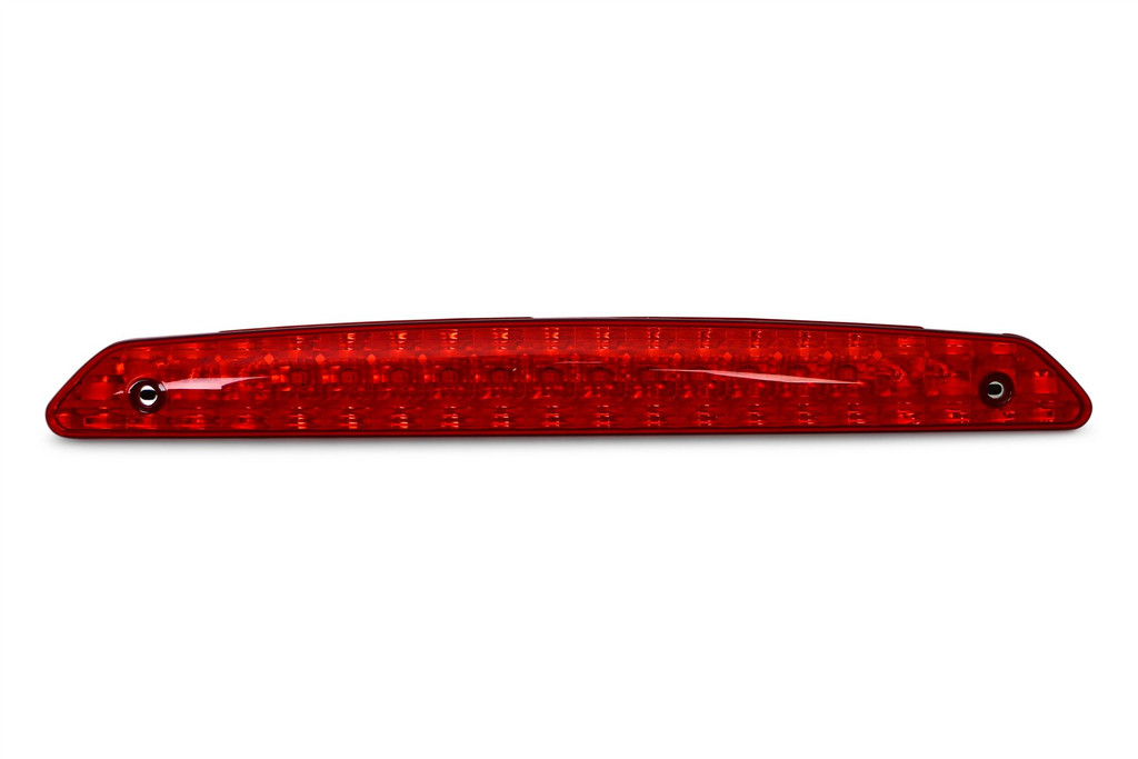 Rear high level brake light LED 400mm Hymer Silverline Hobbycar Motorhome