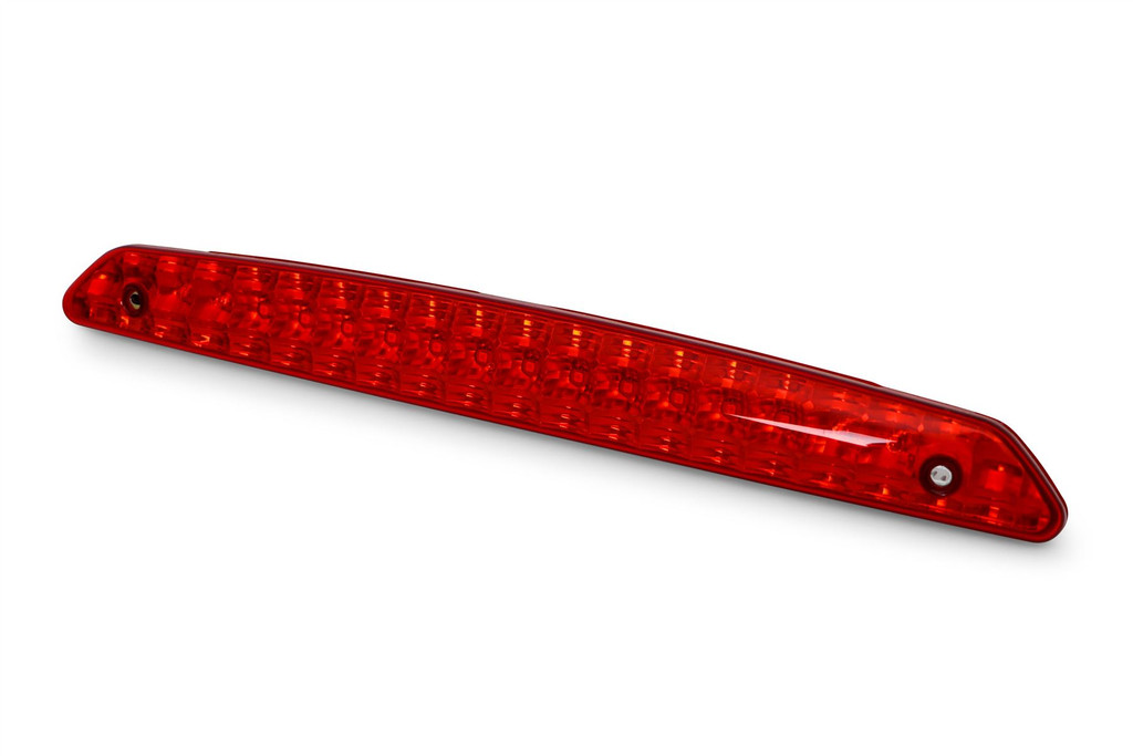 Rear high level brake light LED 400mm Hymer Silverline Hobbycar Motorhome