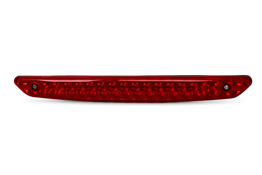 Rear high level brake light LED 400mm Hymer Silverline Hobbycar Motorhome