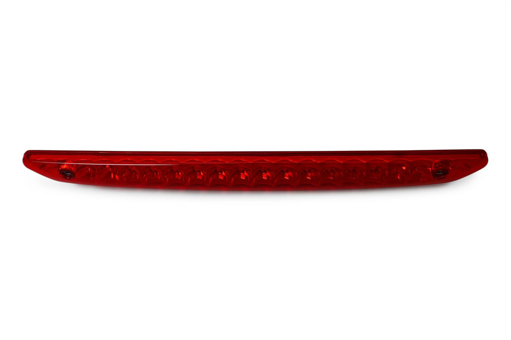 Rear high level brake light LED 400mm Hymer Silverline Hobbycar Motorhome